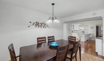 18181 NE 31st Ct 1807, Aventura, FL 33160