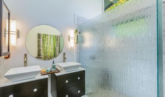 5-7330 KUHIO Hwy B, Hanalei, HI 96714