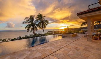 269 Kaialii Pl, Honolulu, HI 96821