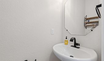 132 Peace Pl, Aledo, TX 76008