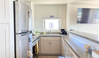 400 Hobron Ln 3402, Honolulu, HI 96815