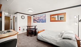 464 N Hwy 143 #A205, Brian Head, UT 84719