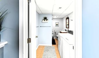 87 Glade Cir, Campton, NH 03223