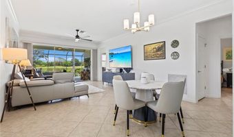 5719 Declaration Ct, Ave Maria, FL 34142