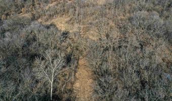 652 Nd St, Albia, IA 52531