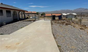 3422 Sundance Dr, Bullhead City, AZ 86429