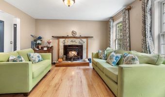 176 Horizon Ln, Candia, NH 03034