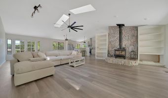 7190 Pool Station Rd, Angels Camp, CA 95222