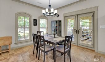 917 Rockaway Creek Rd, Atmore, AL 36502