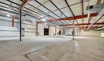 301 Old Dubuque Rd A, Anamosa, IA 52205
