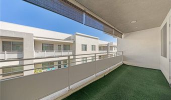 1891 S Un 99, Anaheim, CA 92805