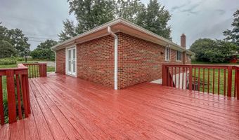 8667 Susanview Ln, Anderson Twp., OH 45244