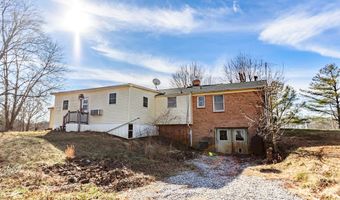 1130 Vermillion Rd, Appomattox, VA 24522