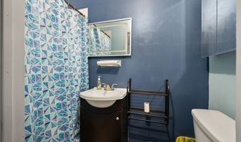 2601 E Victoria St 173, Rancho Dominguez, CA 90220