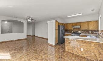 11185 W CORONADO Rd, Avondale, AZ 85392