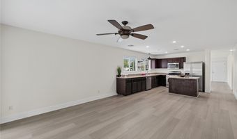 3367 Hillside Garden Dr, Las Vegas, NV 89135