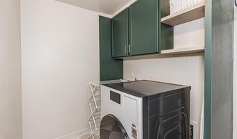 63 Morningside Ln, Angier, NC 27501