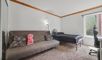 615 Fredricks Ave 161, Oceanside, CA 92058