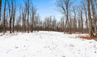 6506 DOUBLE BEND Rd, Argonne, WI 54511