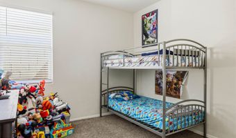 3499 N MONTOYA Ln, Casa Grande, AZ 85122