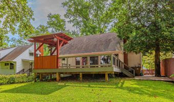 400 CALVIN Ln, Rockville, MD 20851