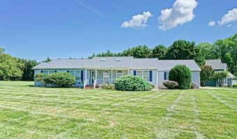 2 NICOLE Way, Lewes, DE 19958