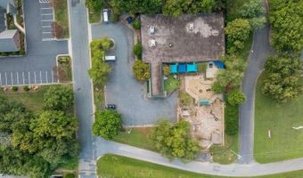 312 W Ward St, Asheboro, NC 27203