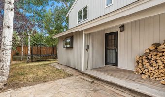 103 Deer Blvd A, Avon, CO 81620