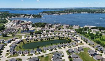 290 240th Ave 36, Arnolds Park, IA 51331