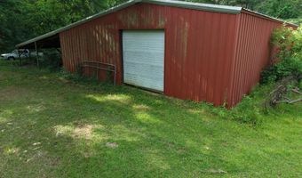 3826 Mississippi 18, Brandon, MS 39042