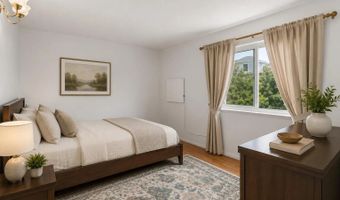 15275 Amalia St, San Diego, CA 92129