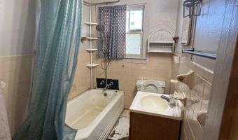 11249 Spring Creek Road Rd, Belleville, AR 72824