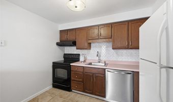 612 Sewickley Heights Dr, Aleppo, PA 15143