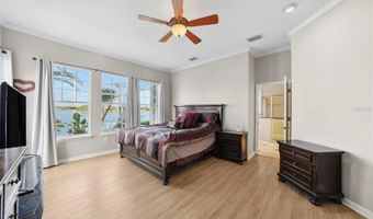 5229 BRIGHTON SHORE Dr, Apollo Beach, FL 33572