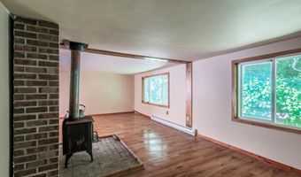 87720 TWO MILE Ln, Bandon, OR 97411