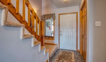 106 Eagle Ridge Condominium Rd 106, Bartlett, NH 03812