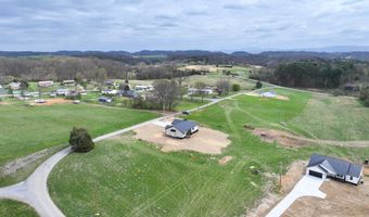 410 Gibson Loop, Afton, TN 37616