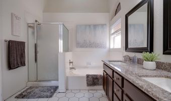954 W MORELOS St, Chandler, AZ 85225