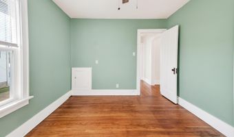 610 Hayes Ave, Hamilton, OH 45015