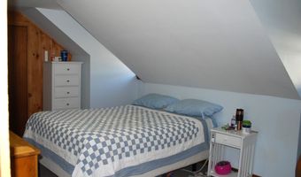 1395 US RT 302, Bartlett, NH 03812