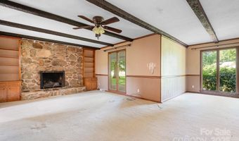24008 Carriker Rd, Albemarle, NC 28001