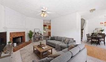 7230 Bridgeport Ct, Austell, GA 30168