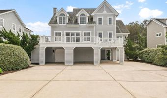 39668 HAMPTONS Ln, Bethany Beach, DE 19930