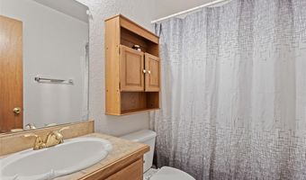 813 E 2nd St, Weatherford, TX 76086