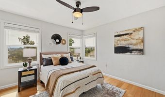 285 Ritchey, San Diego, CA 92114