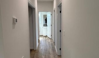 1651 S Fork Rd, Appomattox, VA 24522