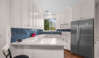 9566 N 4500 W, Cedar Hills, UT 84062