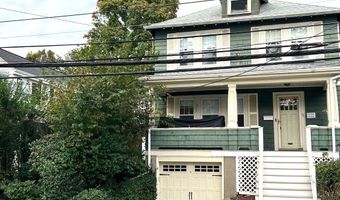 5 Glenmont Rd, Boston, MA 02135