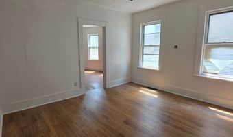 269 N Main St, Ansonia, CT 06401