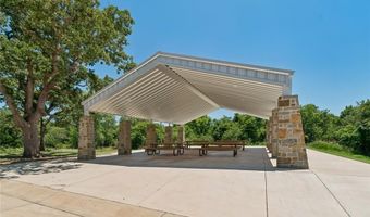 8081 Sacred Frst, Arcadia, OK 73007